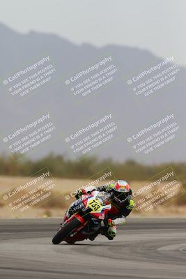media/Mar-02-2025-Race Pace (Sun) [[8bec80ae00]]/10-Verified (Turn 15) 1050am/